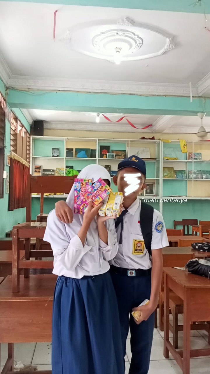 Memory 1