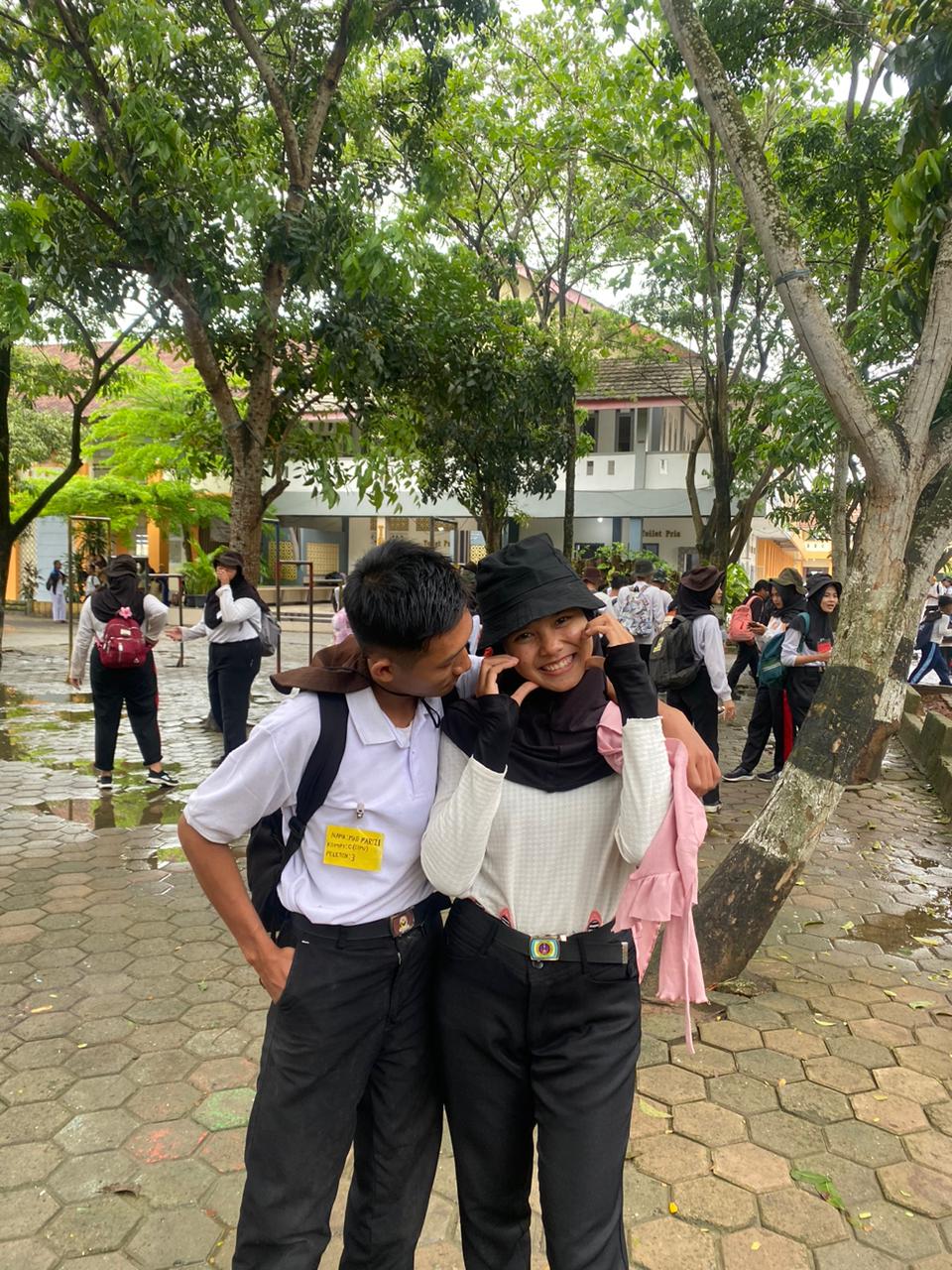 Memory 3